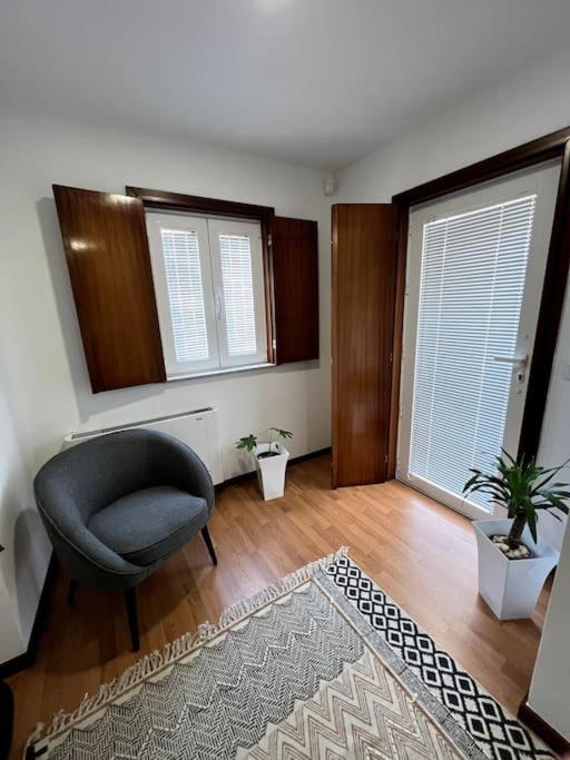 Villa Henriques Ponte de Lima Zewnętrze zdjęcie