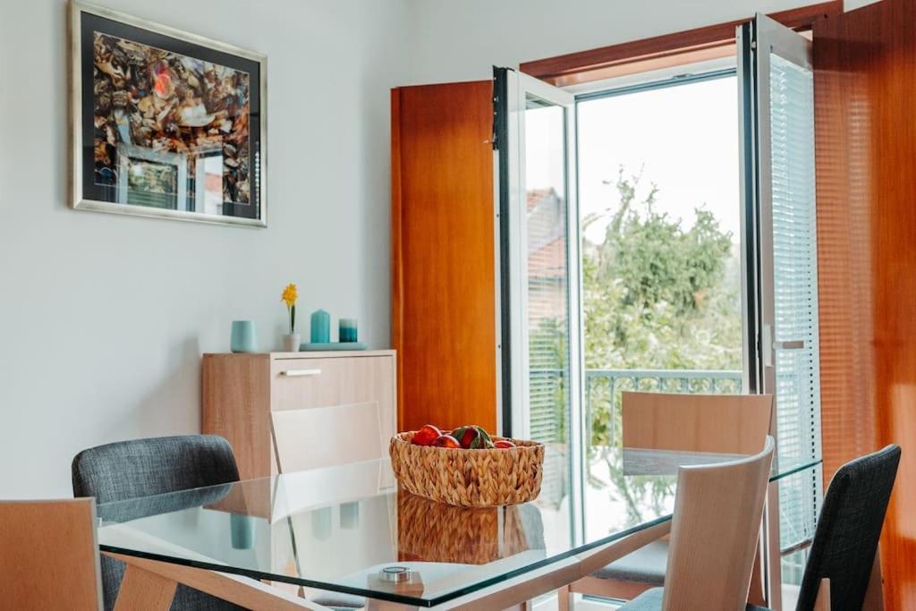 Villa Henriques Ponte de Lima Zewnętrze zdjęcie
