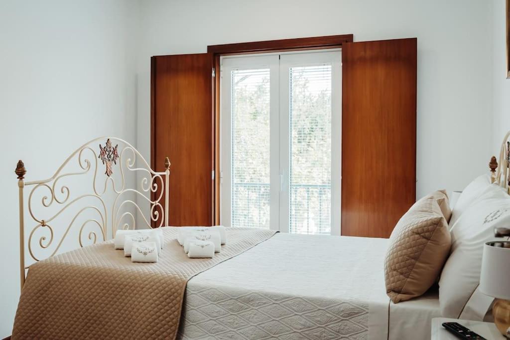Villa Henriques Ponte de Lima Zewnętrze zdjęcie